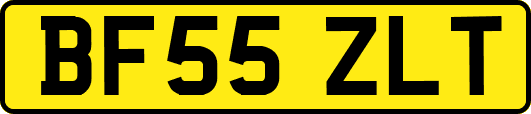 BF55ZLT