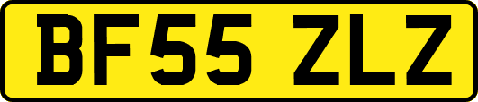 BF55ZLZ