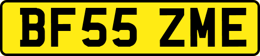 BF55ZME