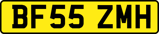 BF55ZMH