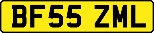 BF55ZML