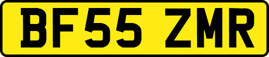 BF55ZMR