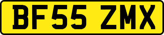 BF55ZMX