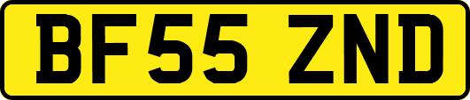 BF55ZND