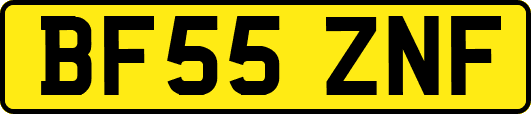 BF55ZNF