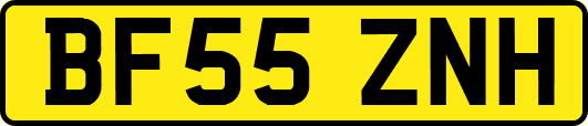 BF55ZNH