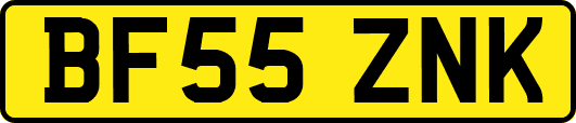 BF55ZNK