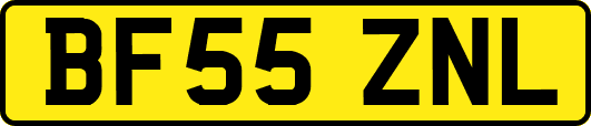 BF55ZNL