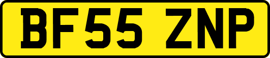BF55ZNP