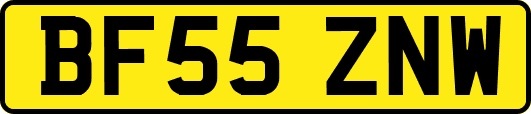 BF55ZNW