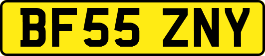 BF55ZNY