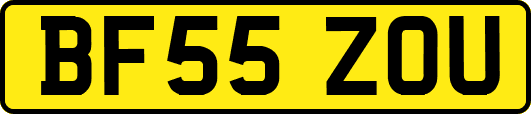 BF55ZOU