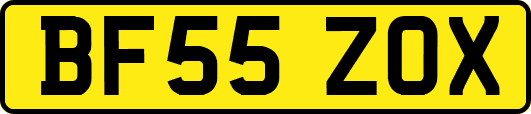 BF55ZOX