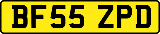 BF55ZPD
