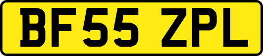 BF55ZPL