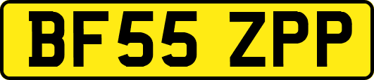 BF55ZPP