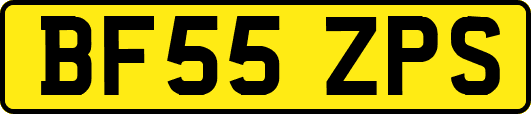 BF55ZPS