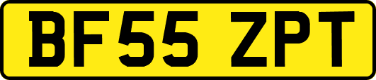 BF55ZPT