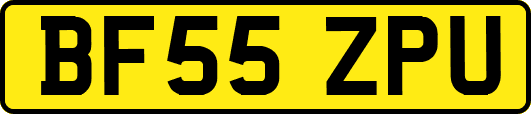 BF55ZPU