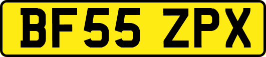 BF55ZPX