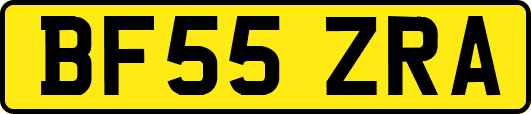 BF55ZRA