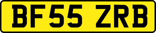 BF55ZRB