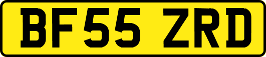 BF55ZRD