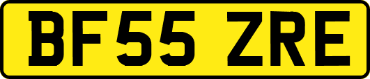 BF55ZRE