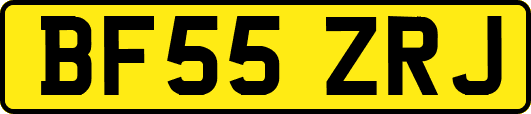 BF55ZRJ