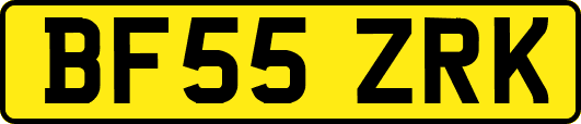 BF55ZRK