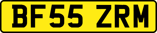 BF55ZRM