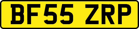BF55ZRP