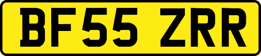 BF55ZRR
