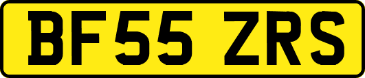 BF55ZRS
