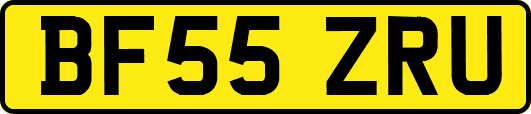 BF55ZRU