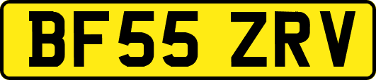 BF55ZRV