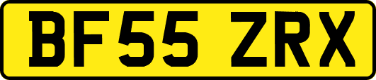 BF55ZRX