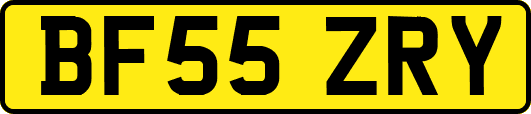 BF55ZRY