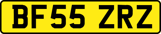 BF55ZRZ