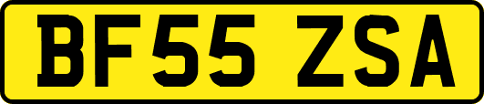 BF55ZSA