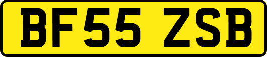 BF55ZSB