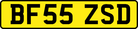 BF55ZSD