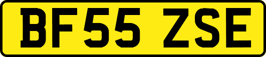 BF55ZSE