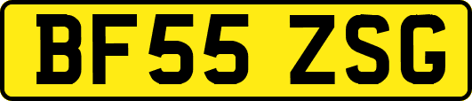 BF55ZSG