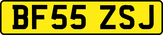 BF55ZSJ