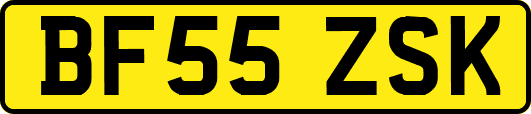 BF55ZSK