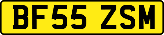 BF55ZSM