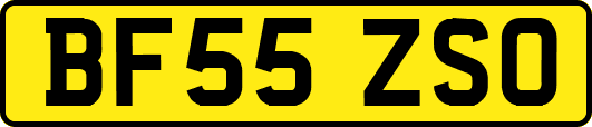 BF55ZSO
