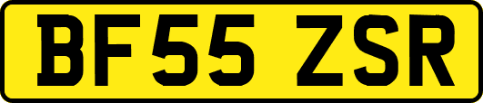 BF55ZSR