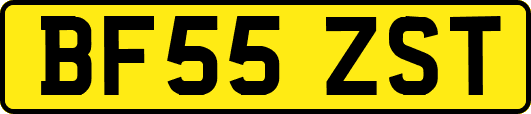 BF55ZST